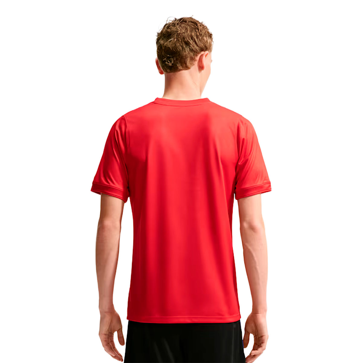 Camiseta home prematch hombre Nike 26/27 image number null